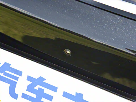 2026�� 630����Ultra+