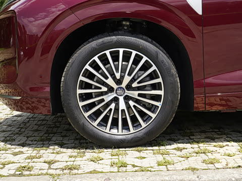 2026�� ���� 950KM ���������״��콢��