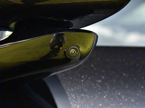 2026�� 630����Ultra+