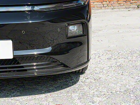 2025�� 650�����״��