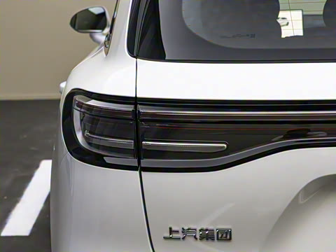 2025�� ���� Max