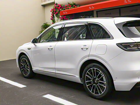 2025�� ���� Max