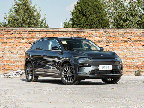 2026�� ���� 300�����״��