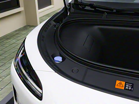 2025�� ���� Max