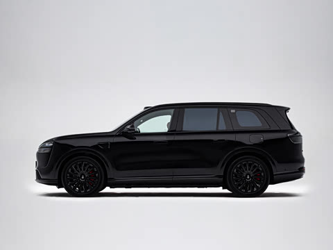 2026�� ���� Ultra�� 6��