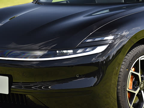 2026�� 630����Ultra+