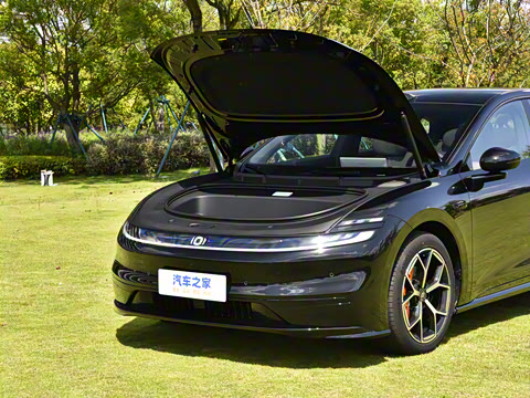 2026�� 630����Ultra+