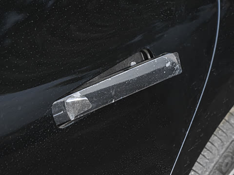 2026�� 170 Max+�콢