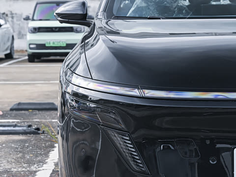 2026�� 170 Max+�콢