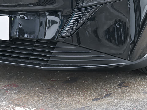 2026�� 170 Max+�콢