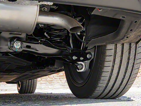 2026�� ���� 300�����״��