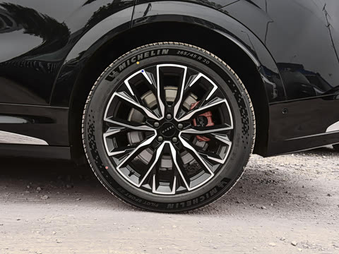 2026�� 103kWh ����Ultra��