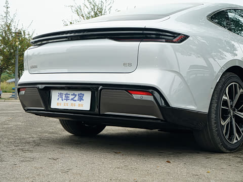 2025�� 610km ̽��+��