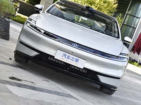 2026�� 630����Ultra+