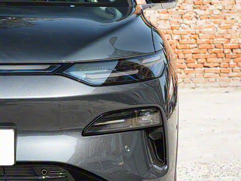 2026�� ���� 300�����״��