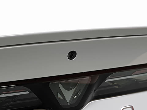 2026�� 720 Ԫ�����а� 200kW