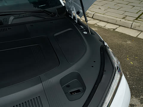 2025�� 610km ̽��+��