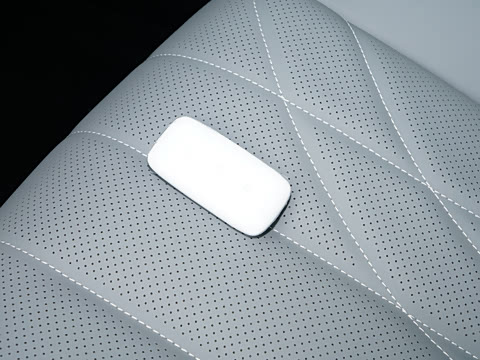 2025�� 610km ̽��+��