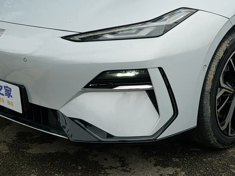 2025�� 610km ̽��+��