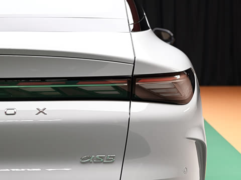 2026�� 720 Ԫ�����а� 200kW