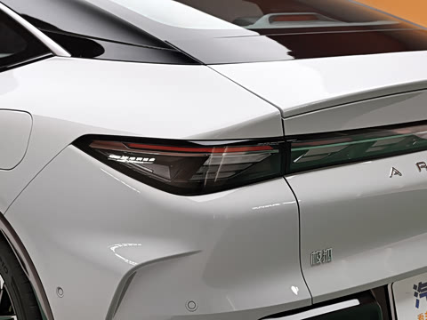 2026�� 720 Ԫ�����а� 200kW