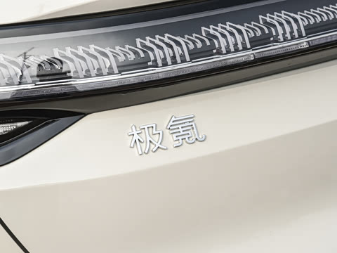 2026�� 103�Ⱥ��� Max��