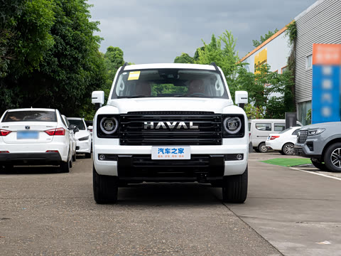 2026�� 2.0T ���������ؾ���