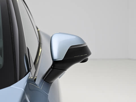 2026�� 1450 Ԫ�����а�