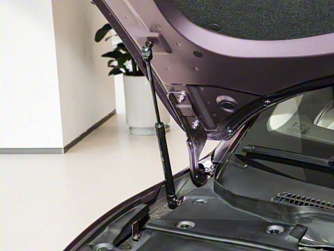 2025�� 703km Ultra�˶���