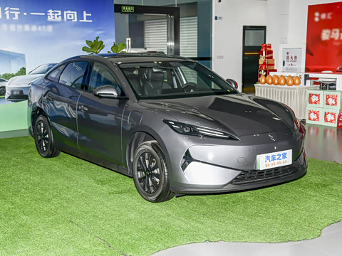 2026�� ������