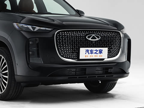 2027�� 310TGDI DCT �Ƿ��ھ���ӥ500��