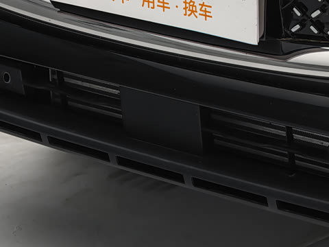 2027�� 310TGDI DCT �Ƿ��ھ���ӥ500��