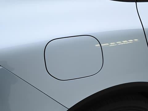 2026�� 1450 Ԫ�����а�