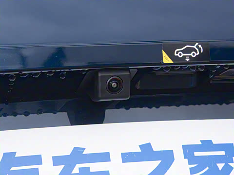 2025�� 750 Max���������״��