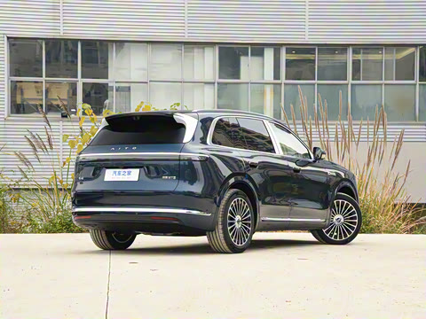 2026�� ���� Max�������� 5��