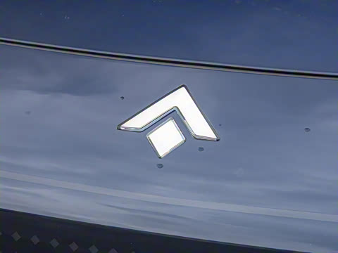 2025�� 750 Max���������״��