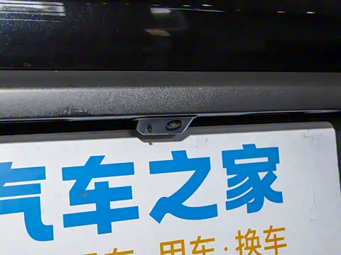 2026�� Macan 2.0T ���ΰ�