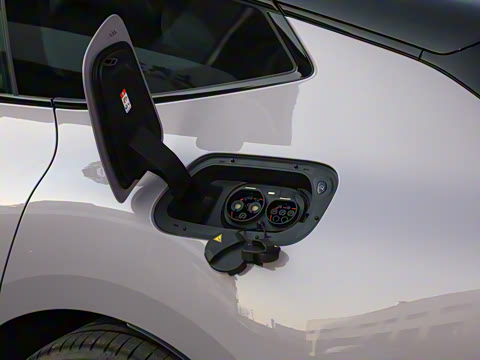 2026�� �ȷ���