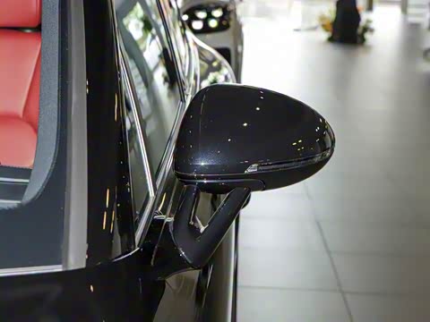 2026�� Macan 2.0T ���ΰ�