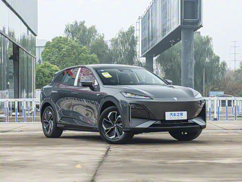 2026�� 550Max ��ΪǬ��ADS SE��