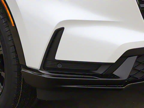 2026�� ȫ��30����ҫ�� 2.0L e:HEV �������