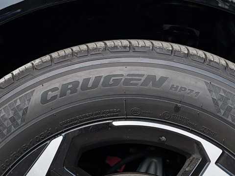 2026�� ����������