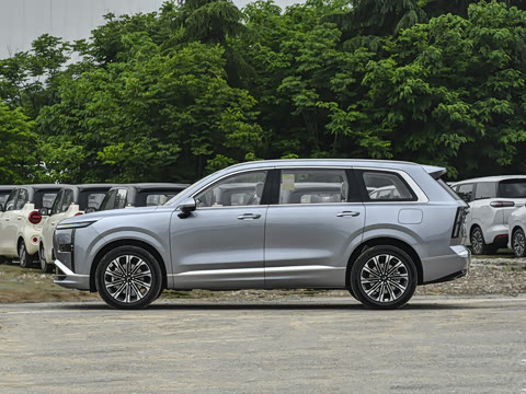 2026�� 260km �����콢��