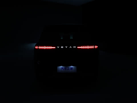2026�� ���춯 ULTRA+