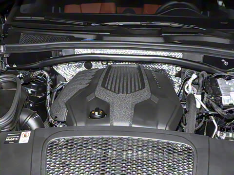 2026�� Macan 2.0T ���ΰ�