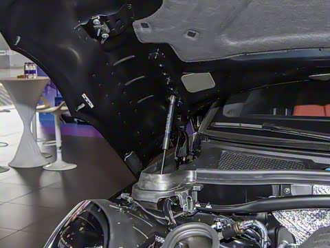 2026�� Macan 2.0T ���ΰ�