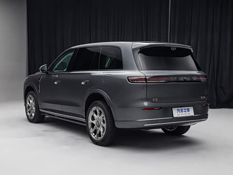 2026�� ���춯 ULTRA+