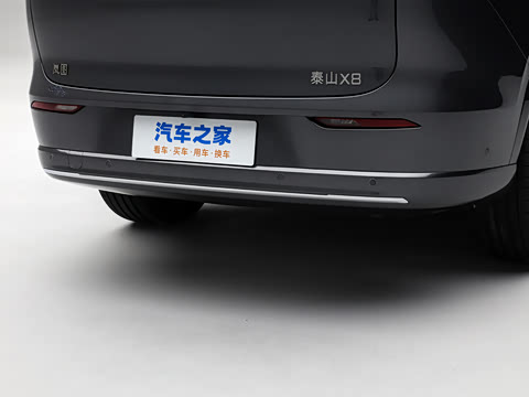 2026�� ���춯 ULTRA+