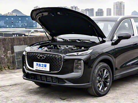 2026�� ����� ���� ����1.6T �Զ�������