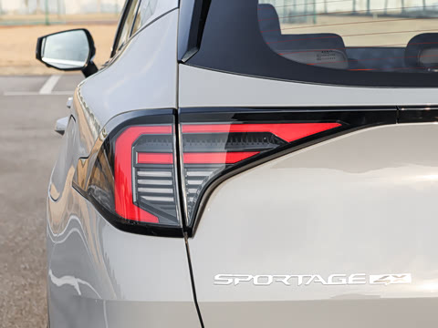 2026�� ���������